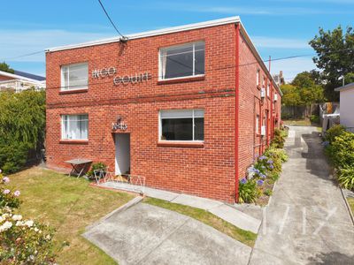 4 / 15 McCann Crescent, Lenah Valley