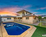 14 Blake Court , Thabeban