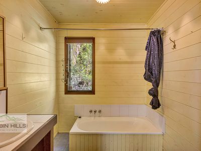 240 Stanger Road, Stony Chute