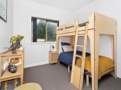 46 Illowra Crescent, Primbee