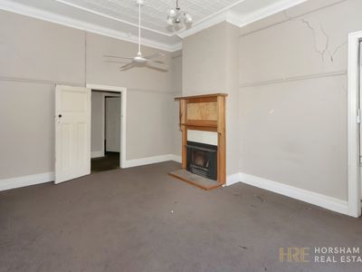 241 Wyn Wyn Road, Natimuk