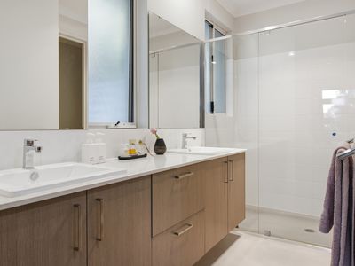 9B  Hornsby Street, Melville