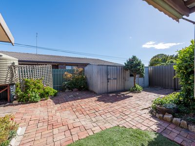 226 Baillie Street, Horsham