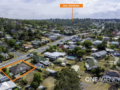 9 Alice St, Goodna