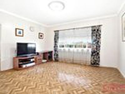 41 Joseph Street, Cabramatta West