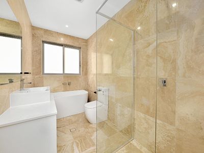 117a Millett  Street, Hurstville