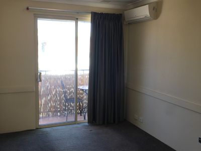 238a Lakeside Drive, Joondalup