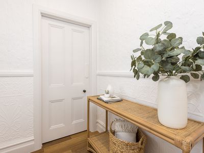 534 Eleventh Street, Mildura