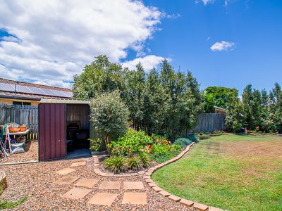 204 Pulgul Street, Urangan
