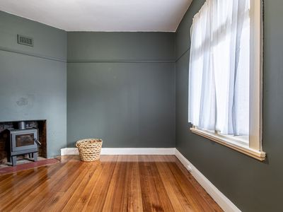 171 York Street, Launceston