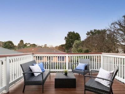 19 Ford Street, Ringwood