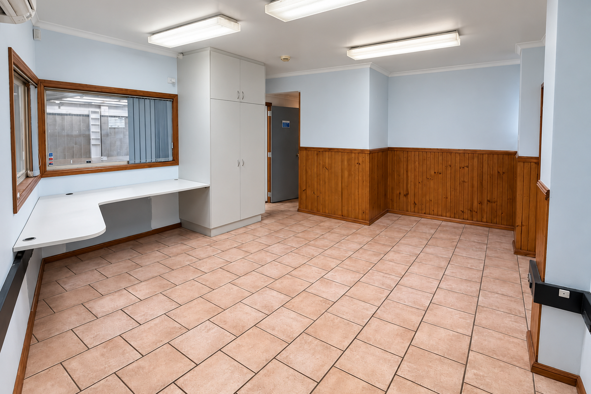 Unit 22 / 3-11 Flora Street, Kirrawee