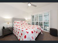 42 / 29 Alpha Street, Taringa