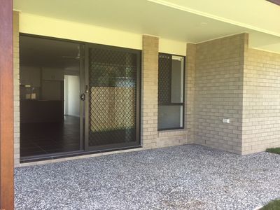 43 Mariette Street, Harristown