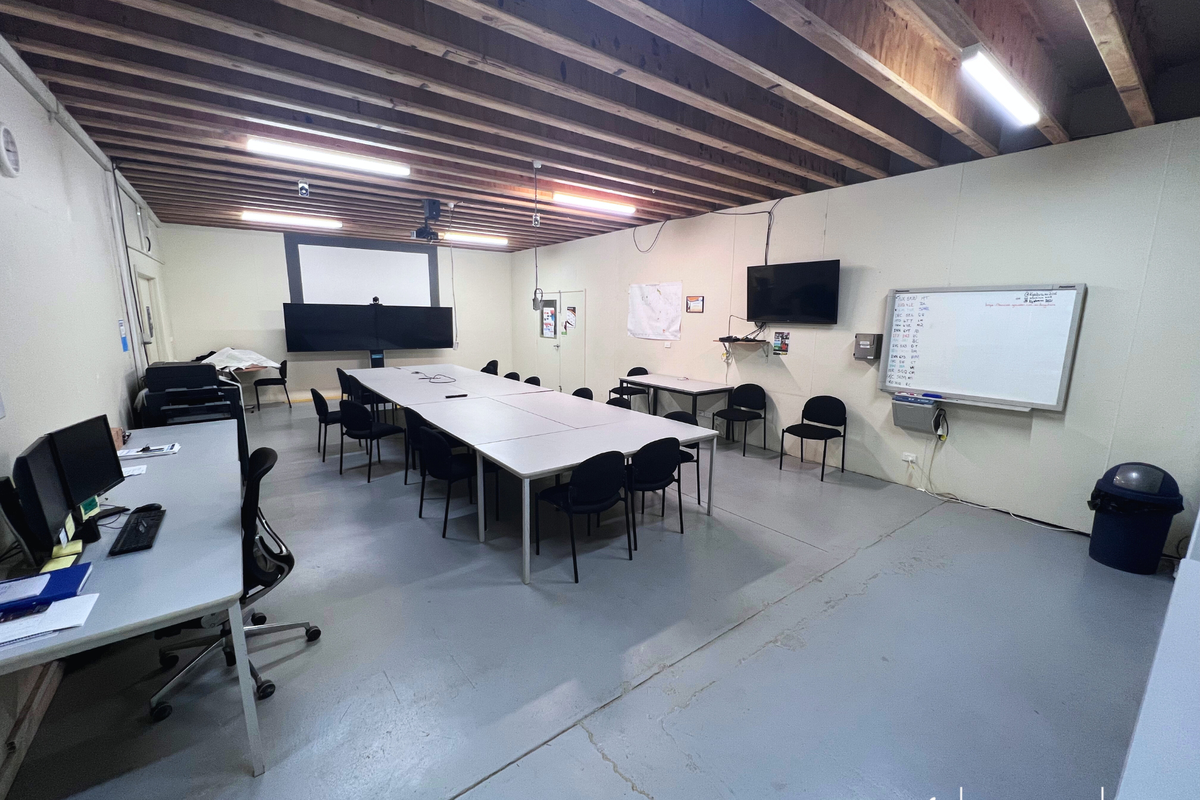 79 McCormick Road, Kyabram