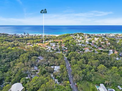 18 / 560 Gold Coast Highway, Tugun