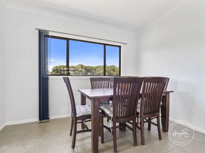 43 Morrison Road, Glass House Mountains