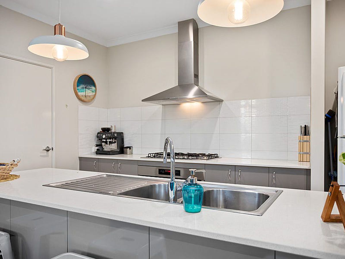 22 Mangatj Street, Byford