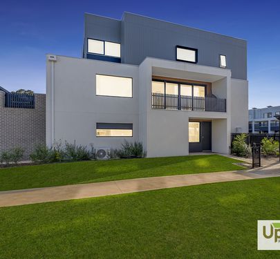 52 Hillview Drive, Carrum Downs