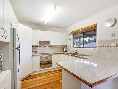 22 Gardner Road, Falls Creek