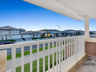 139 Yeungroon Boulevard, Clyde North