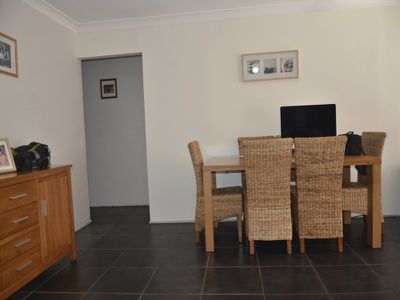 11 Goldenia Close, Morisset