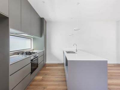 3 / 12 Irvine Crescent, Brunswick West