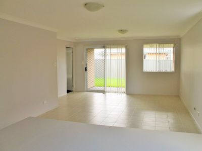 3 Hayworth Street, Rutherford