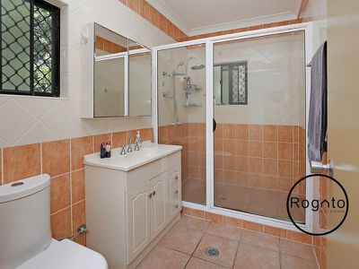 6 Debel Close, Mareeba