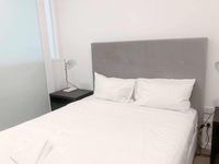 601 / 19 Hope Street, South Brisbane