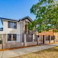180A Leake Street, Belmont