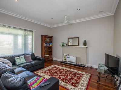 20A Halsey Street, South Bunbury