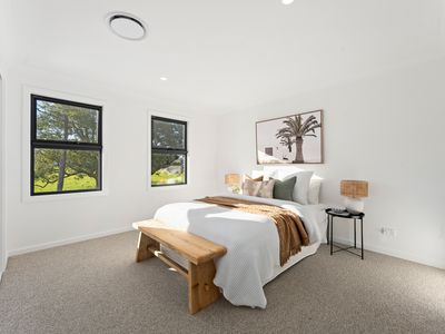 3 Hereford Chase , Tullimbar