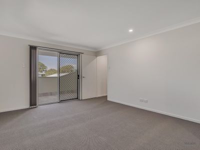 83 Sawmill Drive, Griffin