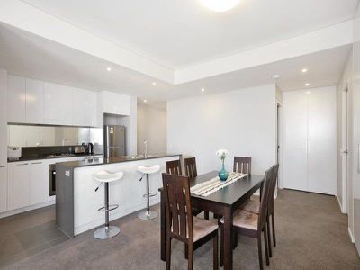 1 Pine Avenue, Little Bay