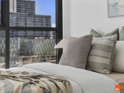 502 / 104 Easty Street, Phillip