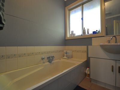 8 / 35 Egret Crescent, South Hedland