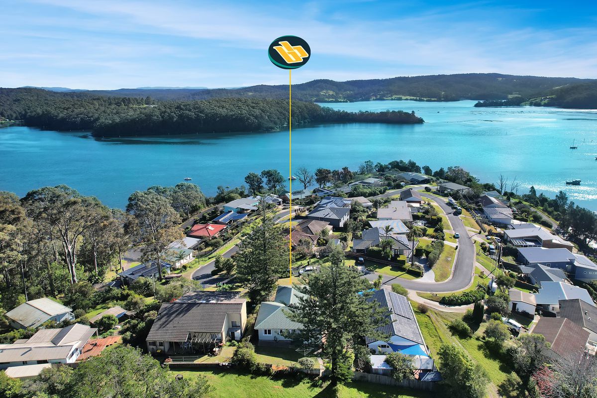 11 The Loop, Narooma