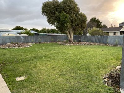 16 ALLEYN STREET, Millicent