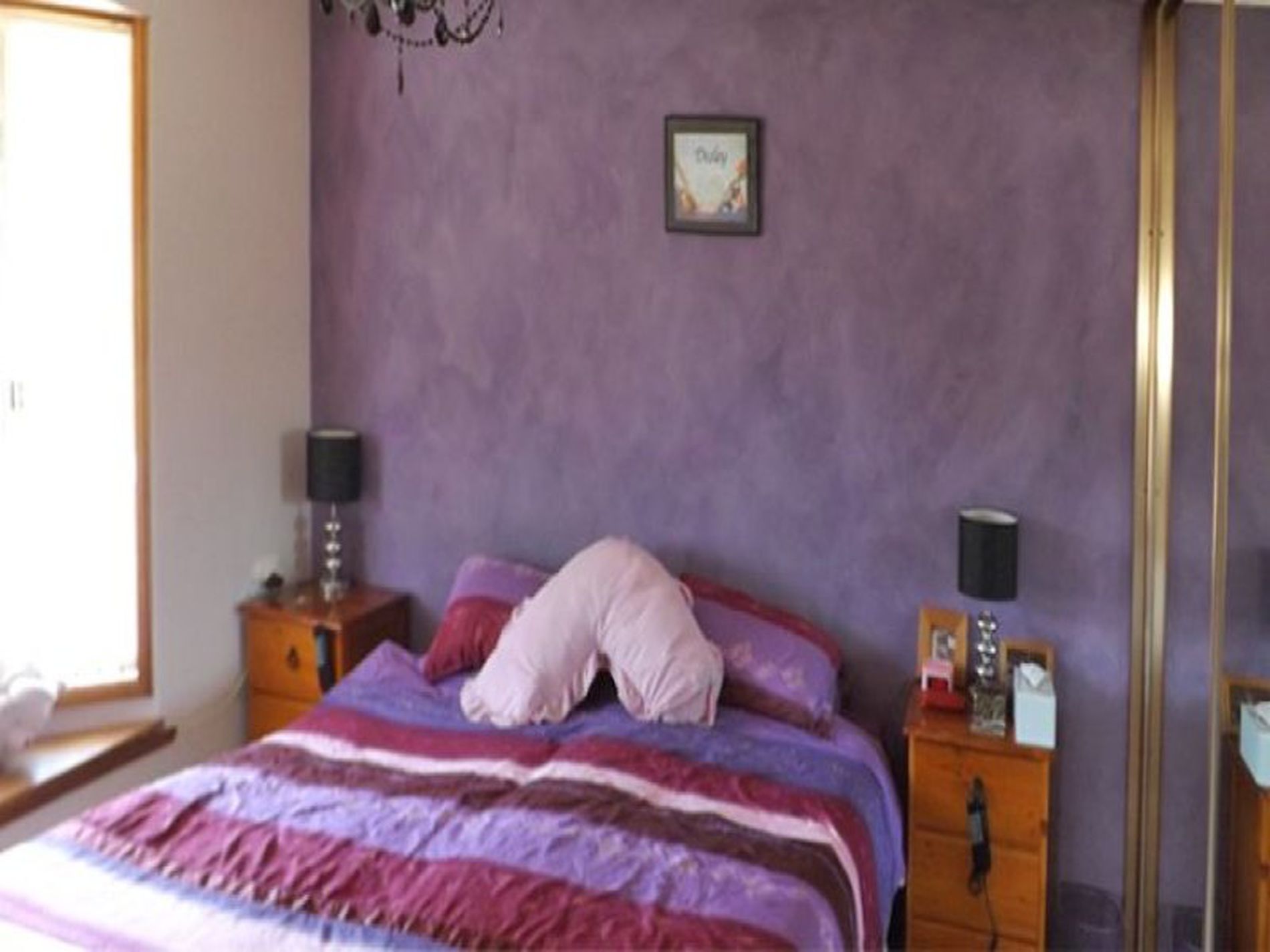 22 Parkland Drive, Kings Point