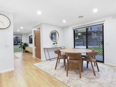 24 Bonita Court, Dandenong North