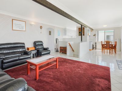 20 Kianga Parade, Kianga