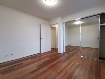 41 Excelsior Circuit, Mulgrave