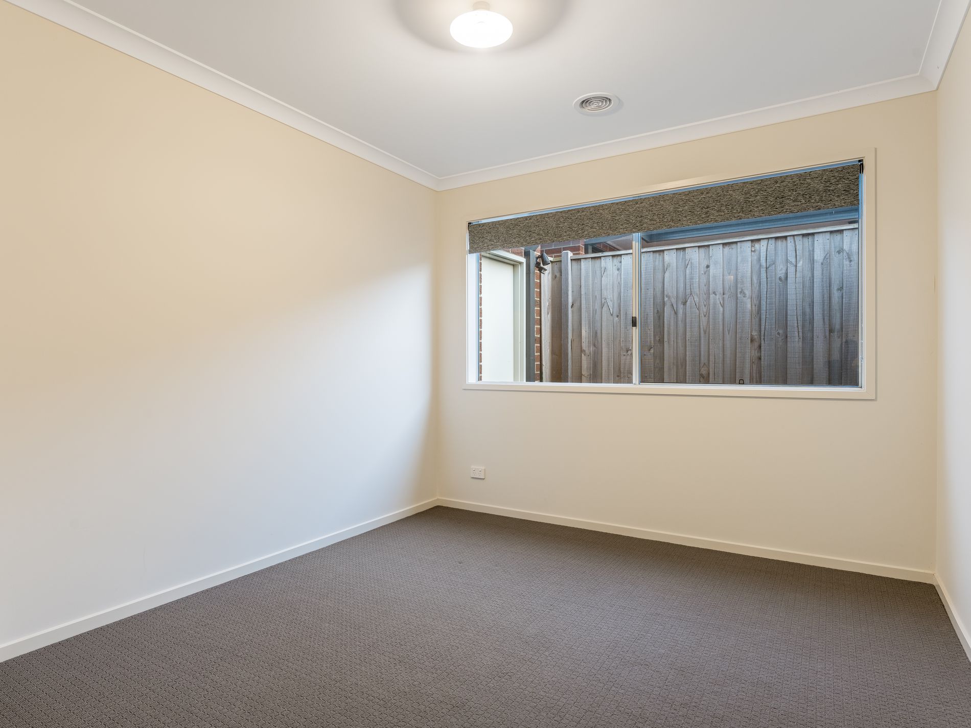 121 Hillclimb Drive, Leopold