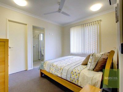 63 Bonnett Road, Mount Low
