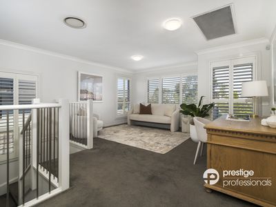 6 Boniwell Road, Moorebank