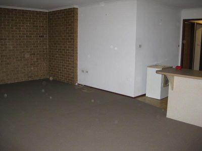 1 / 70 Central Avenue, Oak Flats