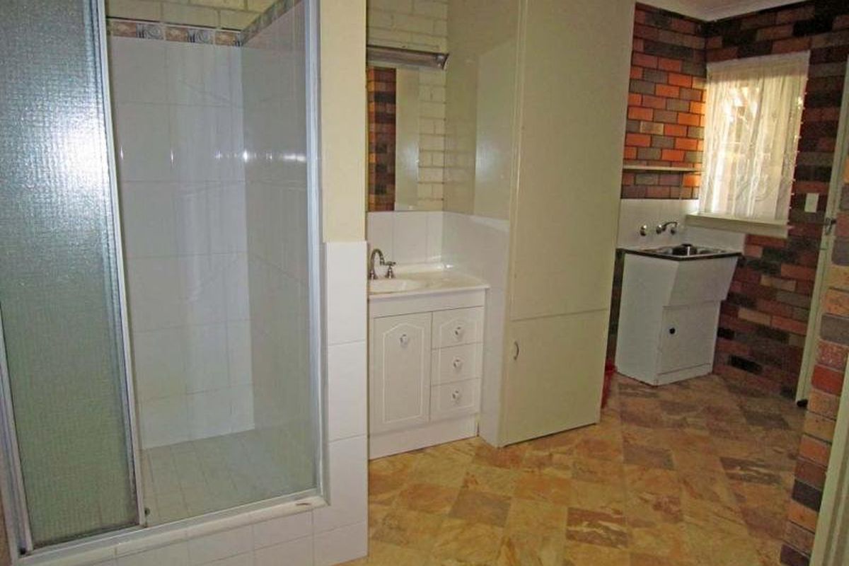 1 / 78 McCormick Road, Kyabram