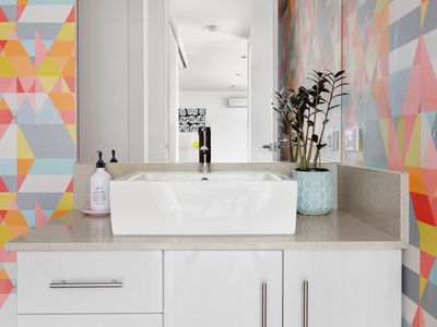 103 / 277-287 Barkly Street, Footscray