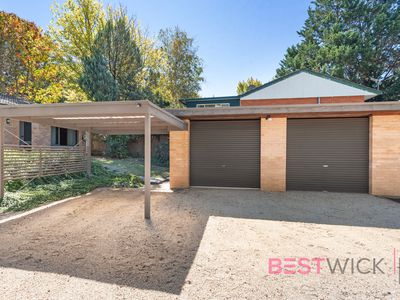 71 Violet Street, South Bathurst